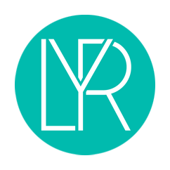 Love Your Room Logo